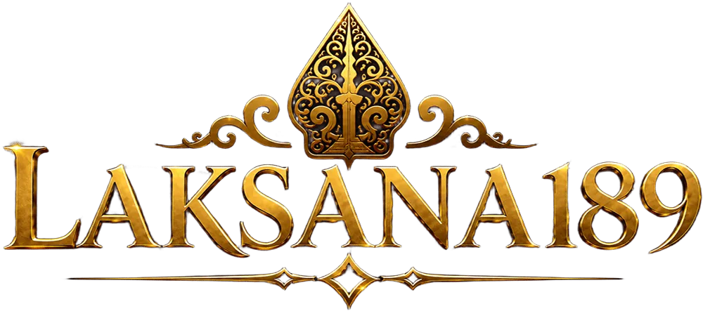 LOGO LAKSANA189